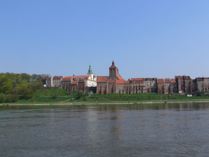 gal/W drodze (Unterwegs)/Copy_of_P1000953.JPG